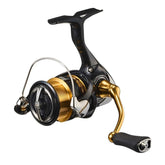 Daiwa Legalis 23 LT 2000 SP Spin Olta Makinesi